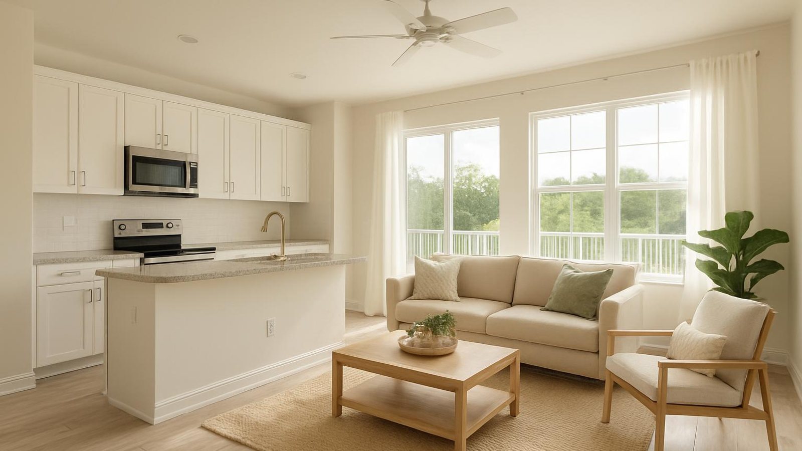 Better Layout Renovations — home remodeling & renovation near you