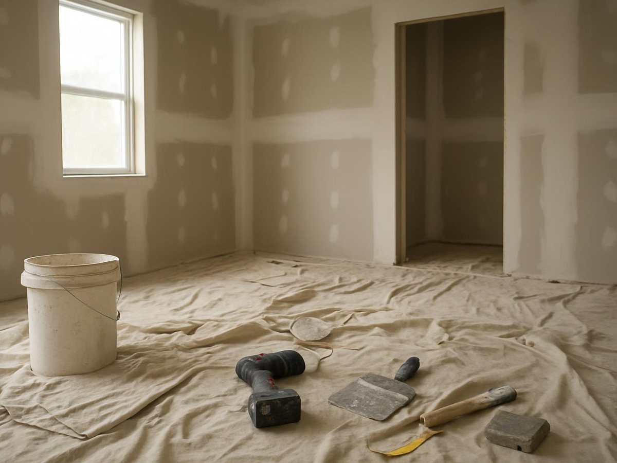 Better Layout Renovations work in Deerfield Beach